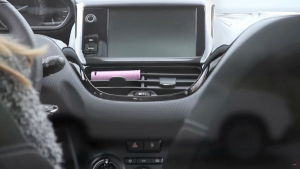 Productvideo Lafita