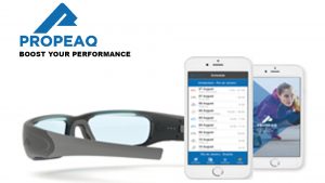 Crowdfunding film Propeaq Crowdfunding film Propeaq